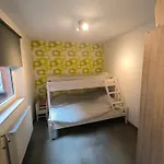 Family Time Avec Parking Gratuit Et Ménage Compris *