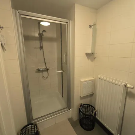 Family Time Avec Parking Gratuit Et Menage Compris Apartment