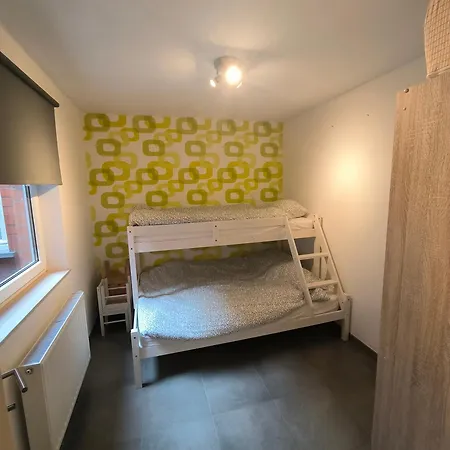 Family Time Avec Parking Gratuit Et Ménage Compris *
