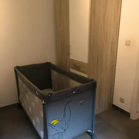 Family Time Avec Parking Gratuit Et Menage Compris Apartment *