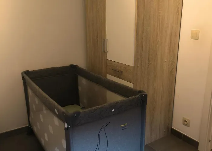 Family Time Avec Parking Gratuit Et Menage Compris Apartment *