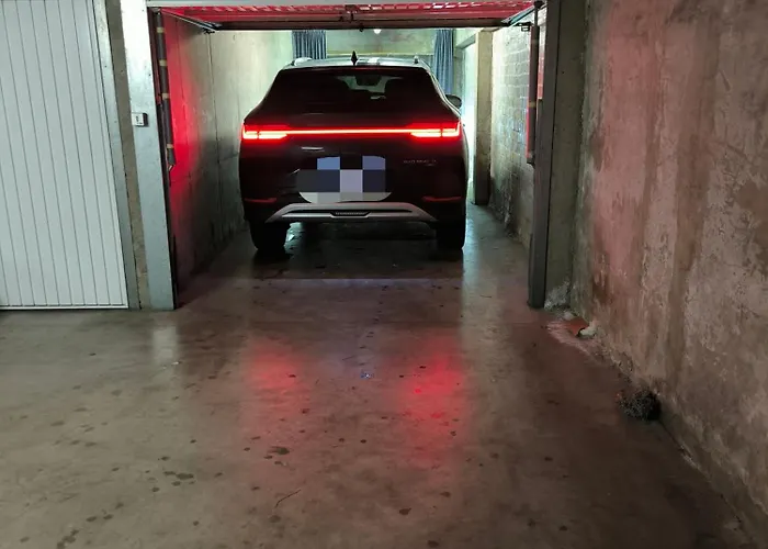 Family Time Avec Parking Gratuit Et Menage Compris Ostend