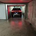 Family Time Avec Parking Gratuit Et Menage Compris オステンド